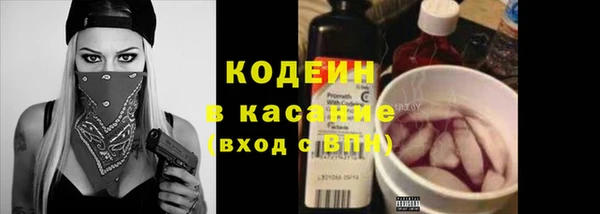 ГАЛЛЮЦИНОГЕННЫЕ ГРИБЫ Бабаево