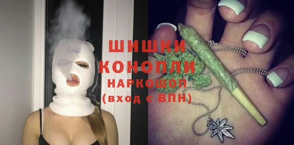 прущая мука Михайлов